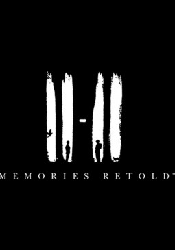 Joc 11 11 Memories Retold Key pentru Steam