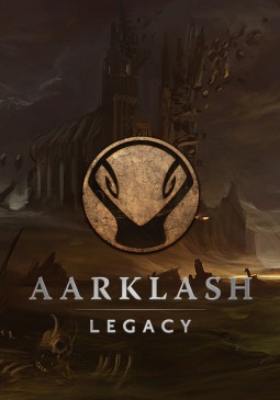 Joc Aarklash Legacy Key pentru Steam