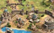 View a larger version of Joc Age of Empires II Definitive Edition CD Key pentru Steam 17/6