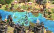 View a larger version of Joc Age of Empires II Definitive Edition CD Key pentru Steam 8/6