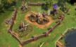 View a larger version of Joc Age of Empires III Definitive Edition pentru Steam 8/6