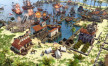 View a larger version of Joc Age of Empires III Definitive Edition pentru Steam 11/6