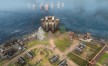 View a larger version of Joc Age of Empires IV Steam PC Key pentru Steam 15/6