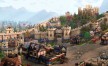 View a larger version of Joc Age of Empires IV Steam PC Key pentru Steam 2/6