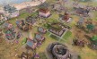 View a larger version of Joc Age of Empires IV Steam PC Key pentru Steam 13/6