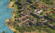 View a larger version of Joc Age of Empires IV Steam PC Key pentru Steam 12/6