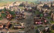 View a larger version of Joc Age of Empires IV Steam PC Key pentru Steam 5/6