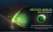 View a larger version of Joc Age of Wonders Planetfall Deluxe Edition Content Pack pentru Steam 3/1