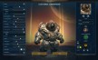 View a larger version of Joc Age of Wonders Planetfall Premium Edition Key pentru Steam 1/1