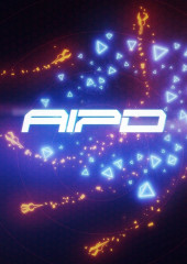 AIPD Artificial Intelligence Police Department Key