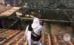 View a larger version of Joc Assassin s Creed Brotherhood Uplay Key pentru Uplay 13/6