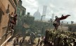 View a larger version of Joc Assassin s Creed Brotherhood Uplay Key pentru Uplay 16/6