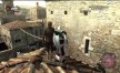 View a larger version of Joc Assassin s Creed Brotherhood Uplay Key pentru Uplay 15/6