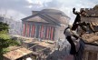 View a larger version of Joc Assassin s Creed Brotherhood Uplay Key pentru Uplay 14/6