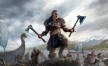 View a larger version of Joc Assassin s Creed Valhalla UPLAY pentru Uplay 7/6