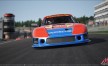 View a larger version of Joc Assetto Corsa Porsche Pack 1 DLC Key pentru Steam 3/1