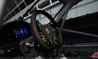 View a larger version of Joc Assetto Corsa Porsche Pack 3 DLC Key pentru Steam 3/1