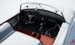 View a larger version of Joc Assetto Corsa Porsche Pack II DLC Key pentru Steam 3/1