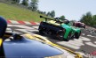 View a larger version of Joc Assetto Corsa Ready To Race Pack DLC Key pentru Steam 3/1