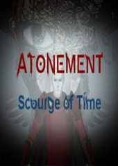 Atonement Scourge of Time Key