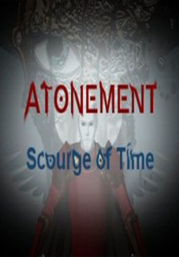 Joc Atonement Scourge of Time Key pentru Steam