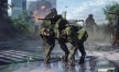 View a larger version of Joc Battlefield 2042 Origin pentru Origin 15/6