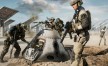 View a larger version of Joc Battlefield 2042 Origin pentru Origin 8/6