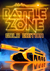 Battlezone Gold Edition Key