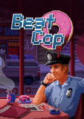 Beat Cop Key