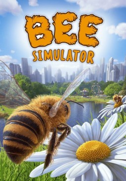 Joc Bee Simulator Epic Games Key pentru Steam