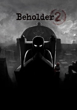 Joc Beholder 2 Key pentru Steam