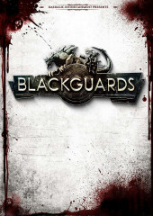 Blackguards Key
