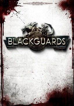 Joc Blackguards Key pentru Steam