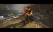 View a larger version of Joc Brothers A Tale of Two Sons Key pentru Steam 2/1