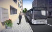 View a larger version of Joc Bus Simulator 16 Mercedes Benz Citaro Pack DLC pentru Steam 3/1