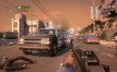 View a larger version of Joc Call of Juarez: The Cartel Steam PC Key pentru Steam 15/6