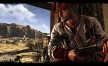 View a larger version of Joc Call of Juarez Gunslinger Key pentru Steam 3/1