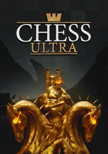Chess Ultra Steam PC Key
