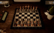 View a larger version of Joc Chess Ultra Steam PC Key pentru Steam 16/6