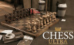 View a larger version of Joc Chess Ultra Steam PC Key pentru Steam 15/6