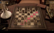 View a larger version of Joc Chess Ultra Steam PC Key pentru Steam 7/6
