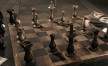 View a larger version of Joc Chess Ultra Steam PC Key pentru Steam 17/6