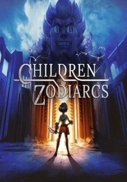 Joc Children of Zodiarcs Key pentru Steam