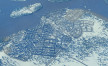 View a larger version of Joc Cities Skylines All That Jazz DLC Key pentru Steam 1/1