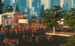 View a larger version of Joc Cities Skylines Concerts DLC Key pentru Steam 2/1
