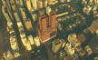 View a larger version of Joc Cities Skylines Content Creator Pack Art Deco DLC Key pentru Steam 3/1