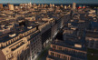 View a larger version of Joc Cities Skylines Content Creator Pack Modern City Center DLC pentru Steam 1/1