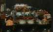 View a larger version of Joc Cities Skylines Deep Focus Radio DLC Key pentru Steam 3/1