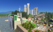 View a larger version of Joc Cities Skylines Green Cities DLC Key pentru Steam 2/1