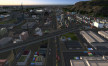 View a larger version of Joc Cities Skylines Industries DLC Key pentru Steam 1/1